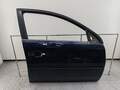 Дверь боковая Opel Vectra C 2002-2008 - 55108242