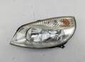 Фара передняя Renault Scenic 2 2003-2009 - 55108243