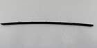 Молдинг двери BMW 3 E36 1990-2000 - 55108246