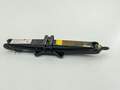 Домкрат Opel Vectra C 2002-2008 - 55108252