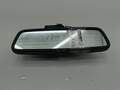 Зеркало салона Opel Vectra C 2002-2008 - 55108253