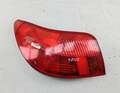 Фонарь задний Peugeot 308 2007-2013 - 55108255