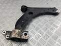 Рычаг подвески Volkswagen Caddy 3 2004-2010 - 55108257