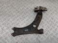 Рычаг подвески Volkswagen Caddy 3 2004-2010 - 55108259