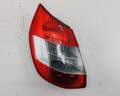 Фонарь задний Renault Scenic 2 2003-2009 - 55108261