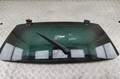 Стекло заднее Peugeot 207  - 55108275