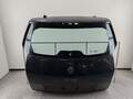 Крышка багажника Renault Scenic 2 2003-2009 - 55108286
