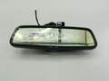 Зеркало салона Opel Astra H 2004-2010 - 55108287