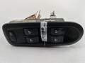 Кнопка стеклоподъемника (блок кнопок) Renault Scenic 2 2003-2009 - 55108294