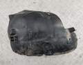 Защита арок (подкрылок) Opel Astra H 2004-2010 - 55108295