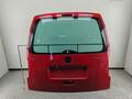 Крышка багажника Volkswagen Caddy 3 2004-2010 - 55108301