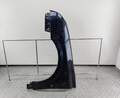 Крыло Opel Vectra C 2002-2008 - 55108305