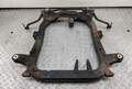 Подрамник Opel Vectra C 2002-2008 - 55108309