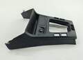 Консоль салона BMW 3 E36 1990-2000 - 55108315