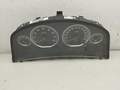 Приборная панель Opel Vectra C 2002-2008 - 55108318