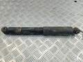 Амортизатор подвески Opel Vectra C 2002-2008 - 55108322