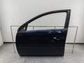 Дверь боковая Opel Vectra C 2002-2008 - 55108323