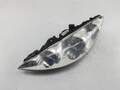 Фара передняя Peugeot 308 2007-2013 - 55108328