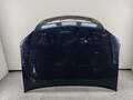 Капот Opel Vectra C 2002-2008 - 55108339
