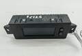 Дисплей компьютера (информационный) Opel Astra G 1998-2005 - 55108340