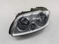 Фара передняя Volkswagen Caddy 3 2004-2010 - 55108341