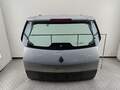 Крышка багажника Renault Scenic 2 2003-2009 - 55108345