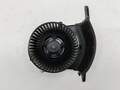 Моторчик печки Renault Scenic 2 2003-2009 - 55108360