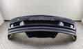 Бампер Opel Vectra C 2002-2008 - 55108363