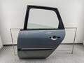 Дверь боковая Renault Scenic 2 2003-2009 - 55108364