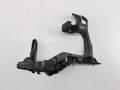 Кронштейн бампера Peugeot 308 2007-2013 - 55108367