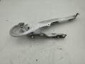 Петля капота Peugeot 207  - 55108372