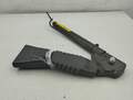 Замок ремня безопасности Opel Zafira A 1999-2005 - 55108382