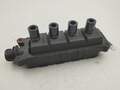 Катушка зажигания BMW 3 E36 1990-2000 - 55108388