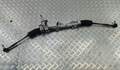Рейка рулевая с г/у Opel Zafira A 1999-2005 - 55108400