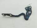 Петля капота Opel Astra G 1998-2005 - 55108401
