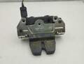 Замок багажника Opel Astra H 2004-2010 - 55108405