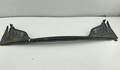Жабо под дворники (дождевик) Peugeot 308 2007-2013 - 55108407