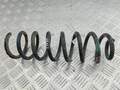 Пружина подвески Renault Scenic 2 2003-2009 - 55108408