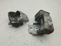 Петля двери Peugeot 207  - 55108411
