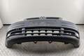 Бампер Volkswagen Caddy 3 2004-2010 - 55108424
