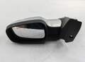 Зеркало боковое Renault Scenic 2 2003-2009 - 55108426