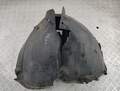 Защита арок (подкрылок) Peugeot 308 2007-2013 - 55108428