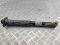 Амортизатор подвески BMW 3 E36 1990-2000 - 55108430