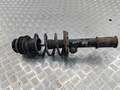 Амортизатор подвески Opel Zafira A 1999-2005 - 55108431