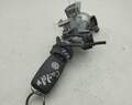 Замок зажигания Volkswagen Caddy 3 2004-2010 - 55108442