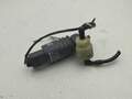 Насос омывателя BMW 3 E36 1990-2000 - 55108445