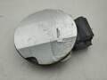Лючок бензобака Peugeot 308 2007-2013 - 55108447