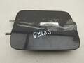 Лючок бензобака BMW 3 E36 1990-2000 - 55108453