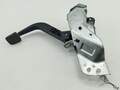 Педаль Opel Zafira A 1999-2005 - 55108487