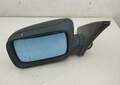 Зеркало боковое BMW 3 E36 1990-2000 - 55108489
